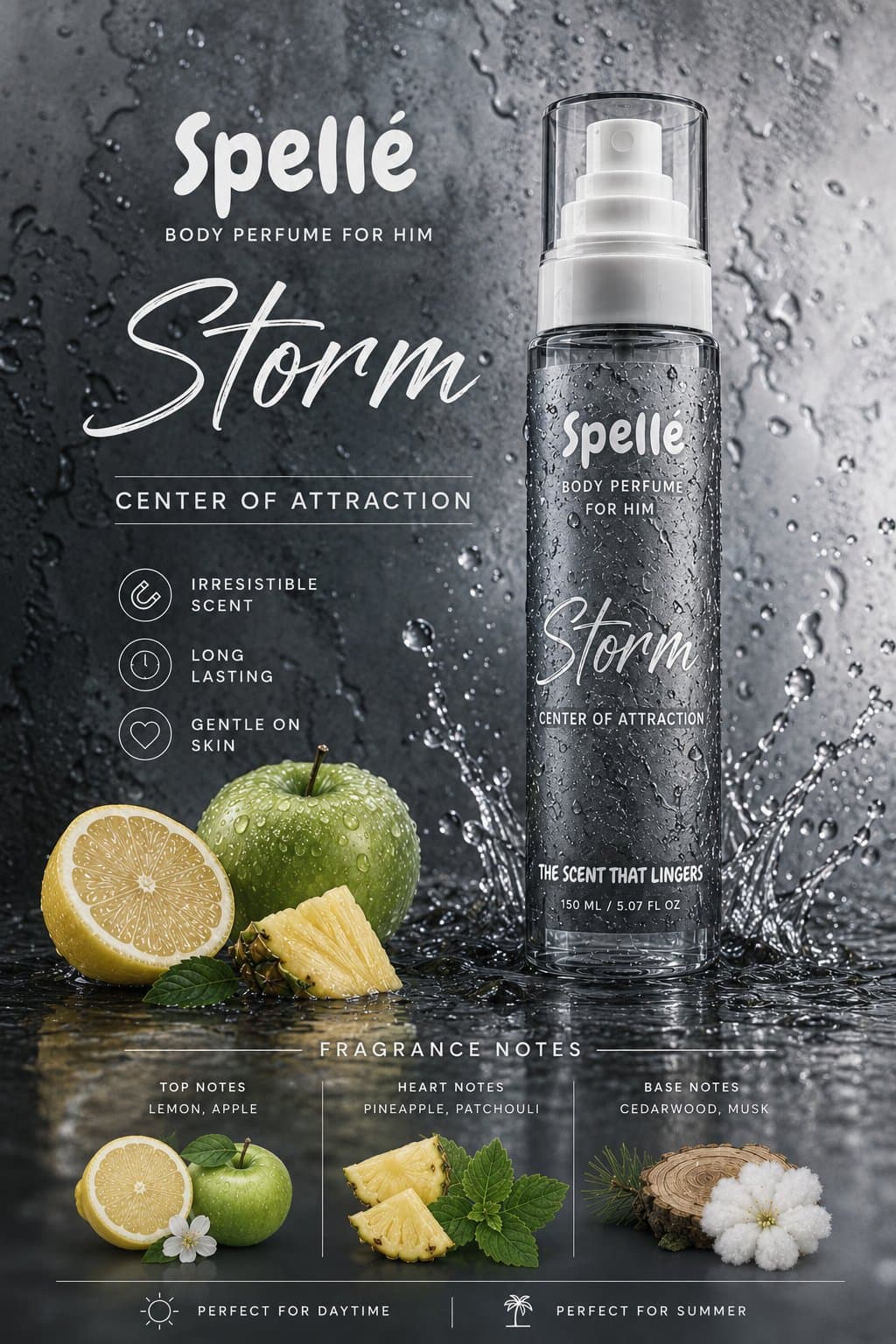 Storm